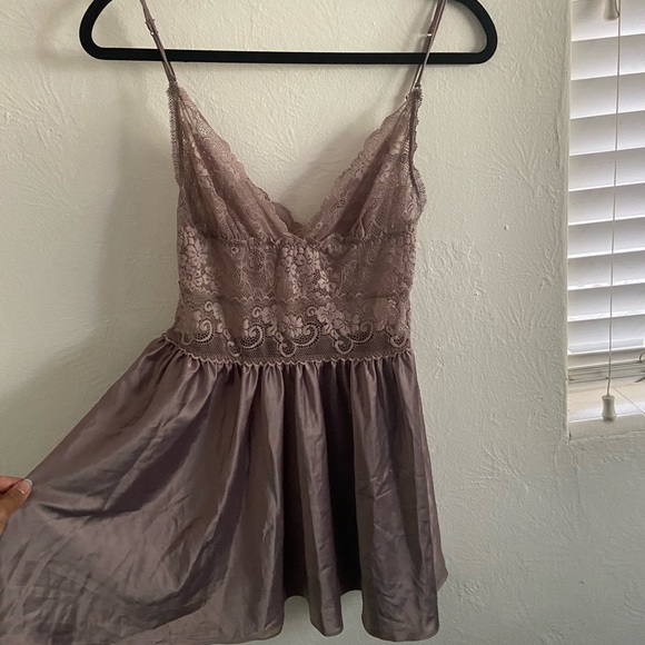 Victoria's Secret Other - Victoria’s Secret Lingerie